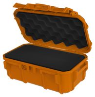 SERPAC SE57F,OR