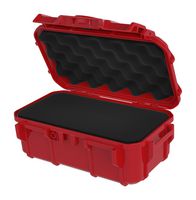 SERPAC SE57F,RD
