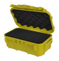 SERPAC SE57F,YL
