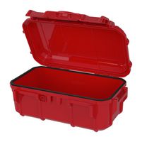 SERPAC SE57OEM,RD