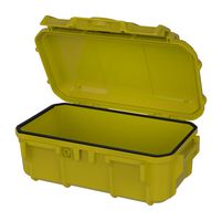 SERPAC SE57OEM,YL