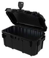 SERPAC SE58,BK