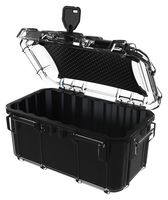 SERPAC SE58,CL