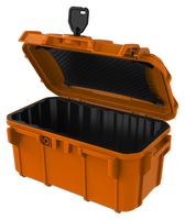 SERPAC SE58,OR