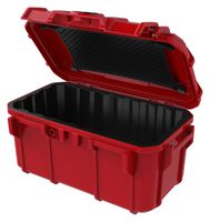 SERPAC SE58,RD