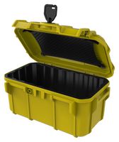 SERPAC SE58,YL