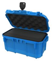 SERPAC SE58F,BL