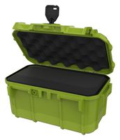 SERPAC SE58F,GR