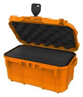SERPAC SE58F,OR