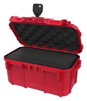 SERPAC SE58F,RD