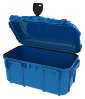 SERPAC SE58OEM,BL