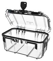 SERPAC SE58OEM,CL