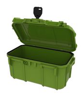 SERPAC SE58OEM,GR