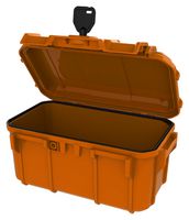 SERPAC SE58OEM,OR