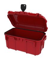 SERPAC SE58OEM,RD