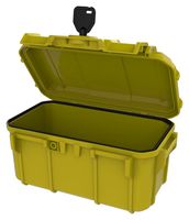 SERPAC SE58OEM,YL