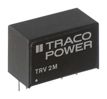 TRACO POWER TRV 2-1212M