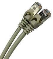 MULTICOMP PRO MP010237