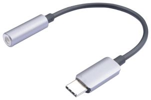 MULTICOMP PRO MP010250