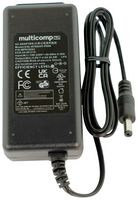 MULTICOMP PRO MP010263