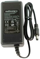 MULTICOMP PRO MP010266