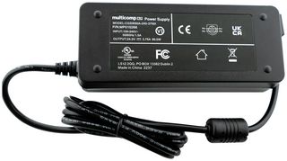 MULTICOMP PRO MP010268