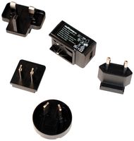 MULTICOMP PRO MP010281