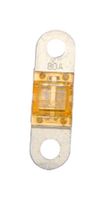 MULTICOMP PRO MP010282