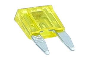 MULTICOMP PRO MP010290