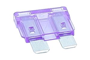 MULTICOMP PRO MP010293