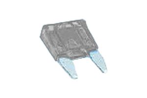 MULTICOMP PRO MP010305