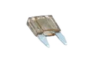 MULTICOMP PRO MP010307