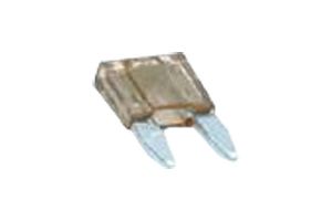 MULTICOMP PRO MP010308