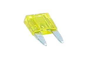 MULTICOMP PRO MP010311