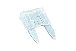 MULTICOMP PRO MP010312