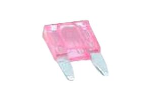 MULTICOMP PRO MP010314