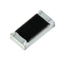 YAGEO RC0603FR-0731R6L