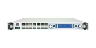 EA ELEKTRO-AUTOMATIK EA-PS 9500-10 1U Fuente de alimentación modular, 1 Salidas, 1.5 kW, Programmable, 0 V, 500 V, 10 A