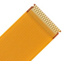 MOLEX 15032-0621