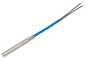 MOLEX 218536-3609