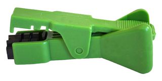 MULTICOMP PRO MP010404