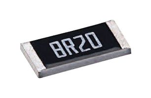 NEOHM - TE CONNECTIVITY CPF0402B4K02E1