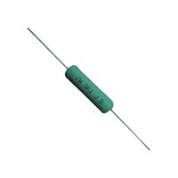 NEOHM - TE CONNECTIVITY EP7WS100RJ
