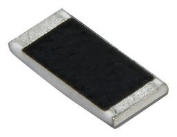 TE CONNECTIVITY - HOLSWORTHY 2176091-3 SMD Chip Resistor, 60.4 ohm, ± 0.1%, 250 mW, 0805 [2012 Metric], Thin Film, Precision