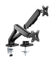 MULTICOMP PRO MP010433