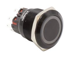 BULGIN LIMITED MP22SMRINRB012A5