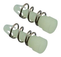 ADVANCED THERMAL SOLUTIONS ATS-HK127-R0