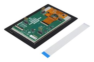 MICROCHIP AC40T08A