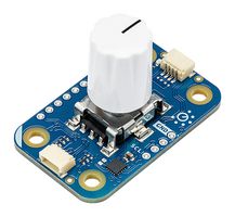 ARDUINO ABX00107 Kit Perilla Modulino, STM32C011F4, ARM Cortex-M0+