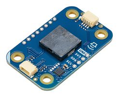 ARDUINO ABX00108 Kit Zumbador Modulino, STM32C011F4, ARM Cortex-M0+, para Tarjetas  Arduino